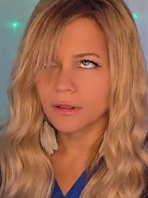 @Madison Laliberté