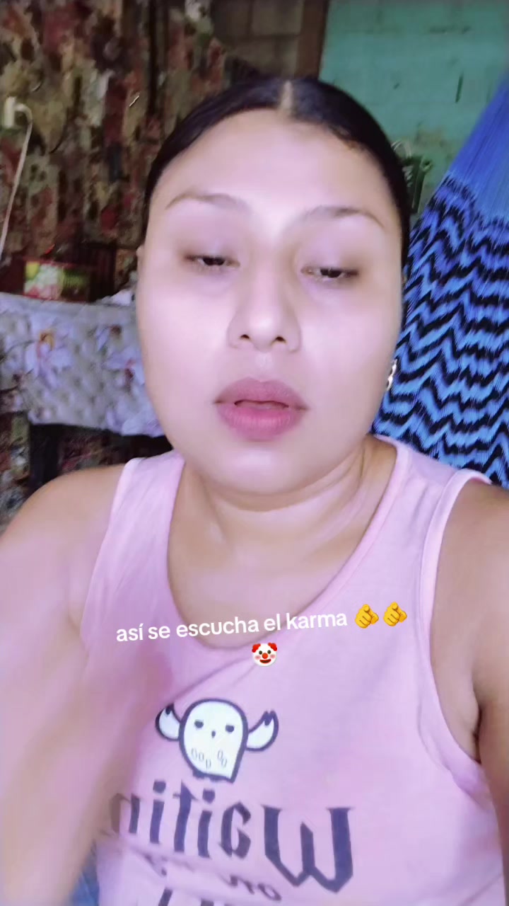 @🍒🍒tu morenita Olan 🥰🥰🥰