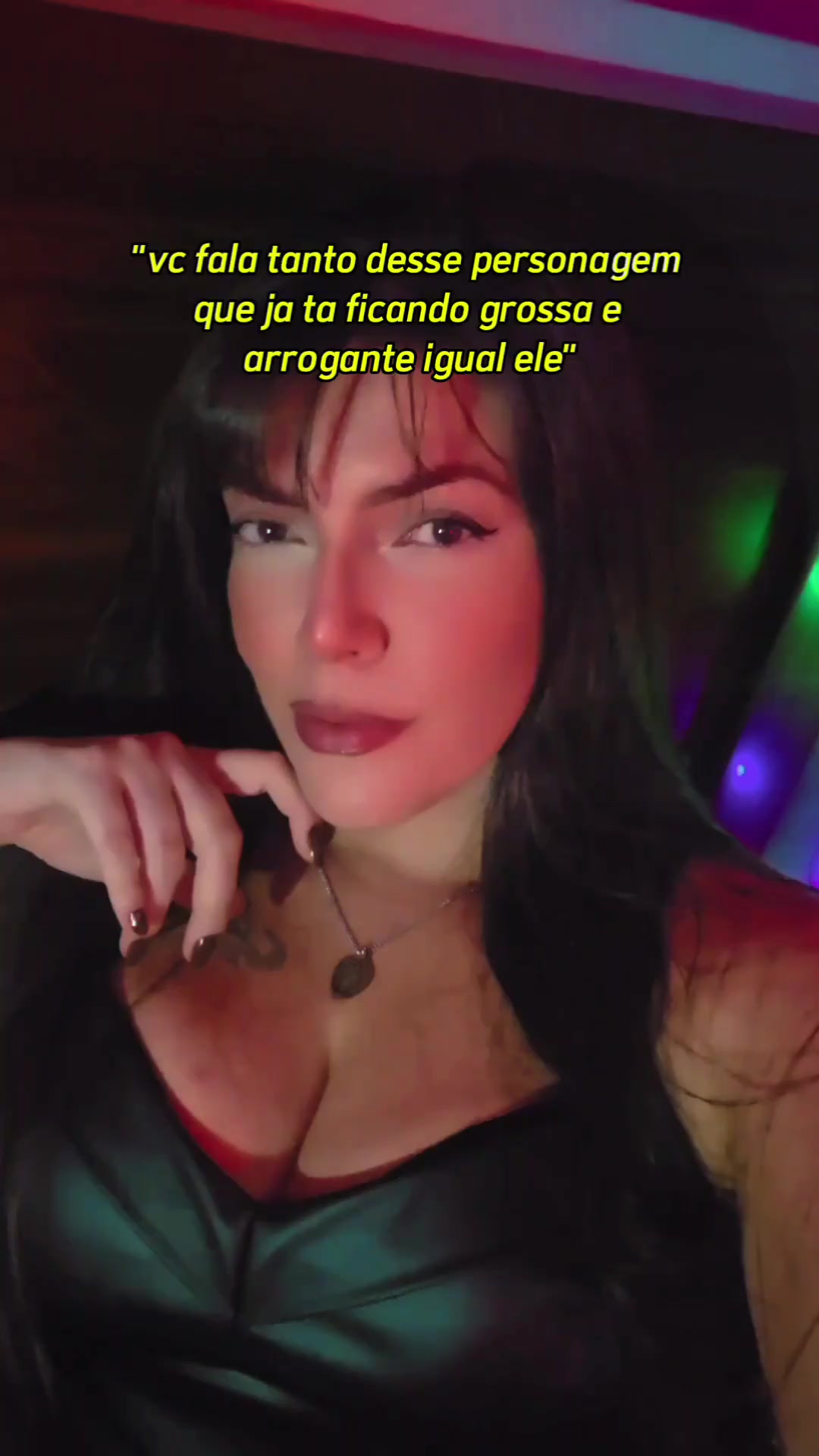 @Nathalia Corrêa 🍒