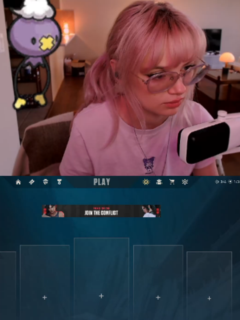 @peachzie