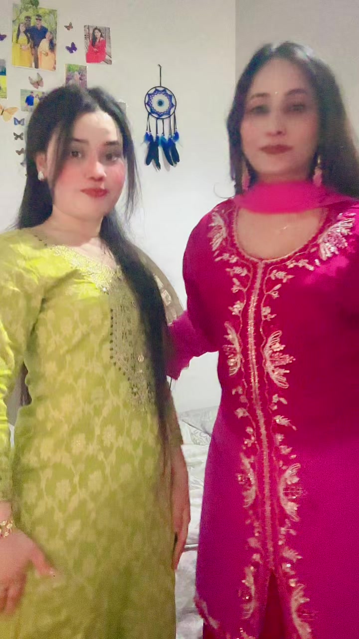 @Neha Dhakal