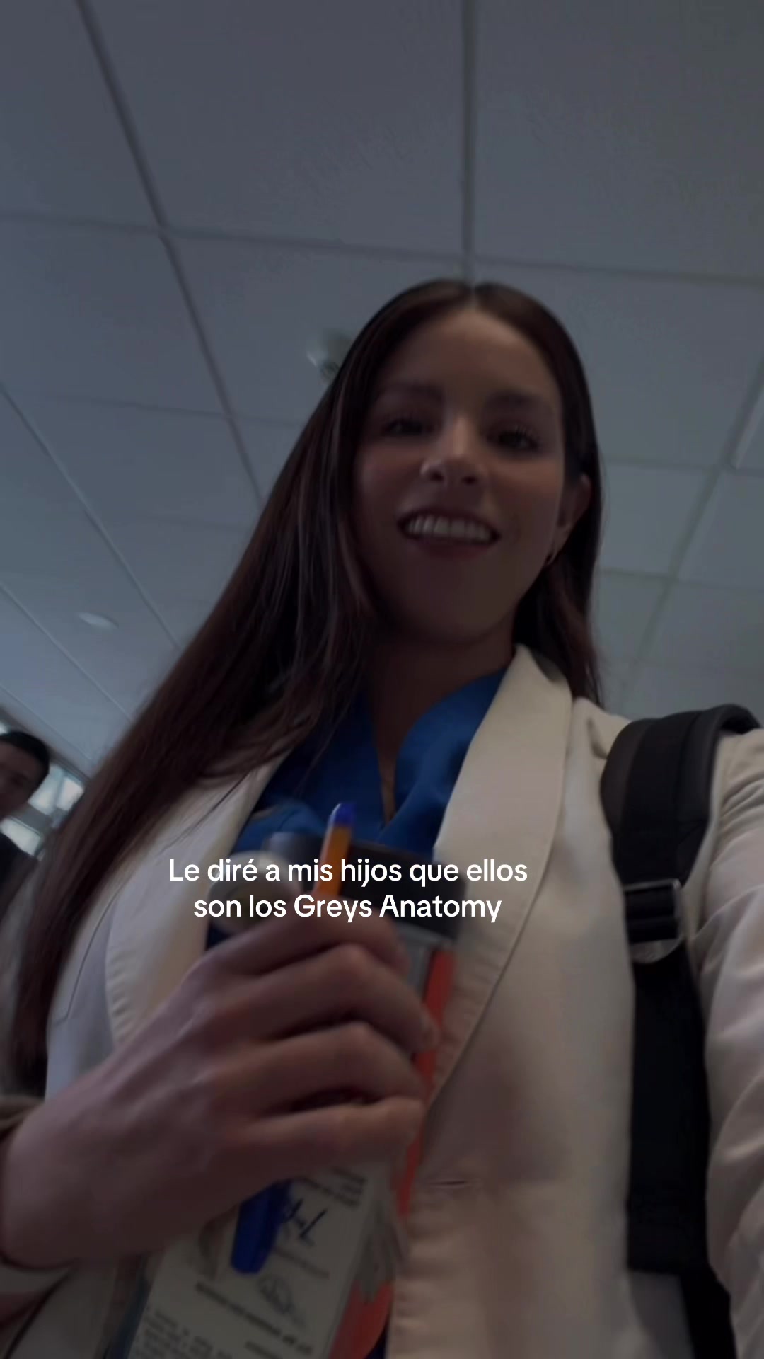 @Ismera&iacute; PB