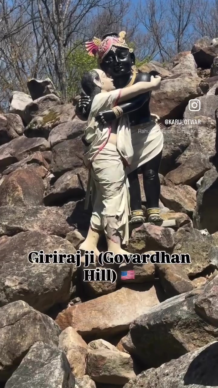 @Bholenathjidevotee