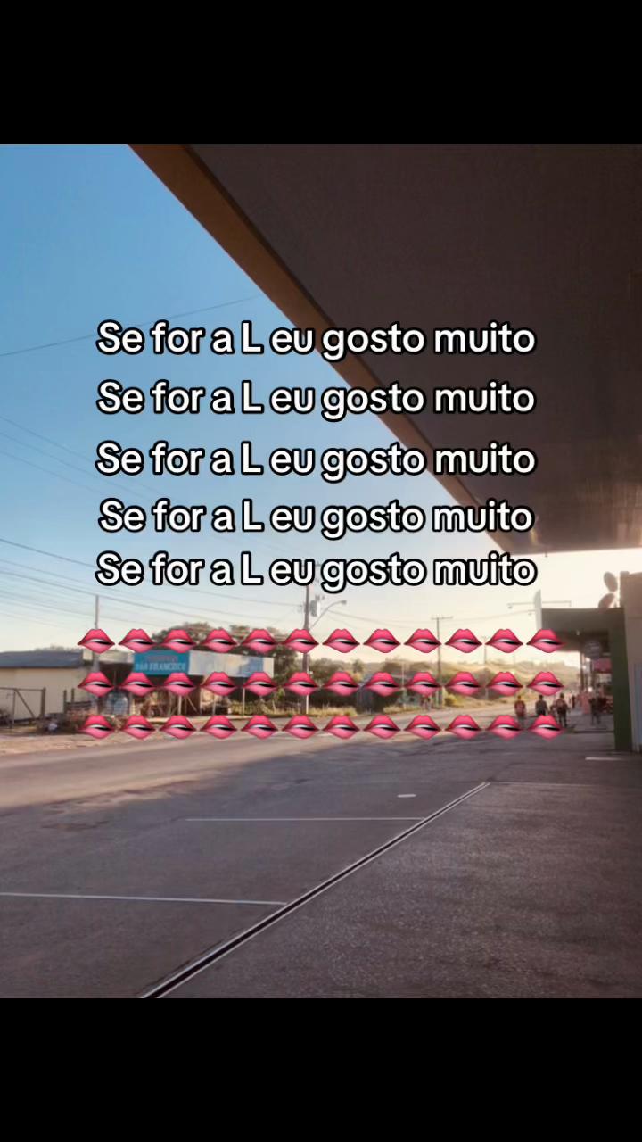 @🍀