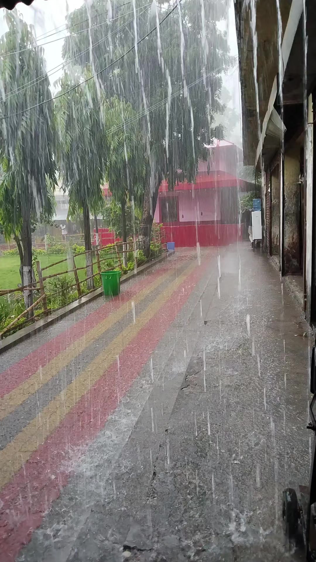 @adityas571 Gupta