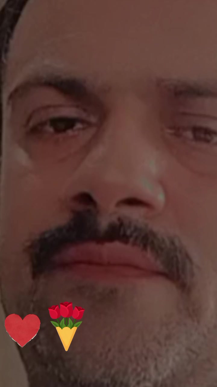 @Asad Ali solanki