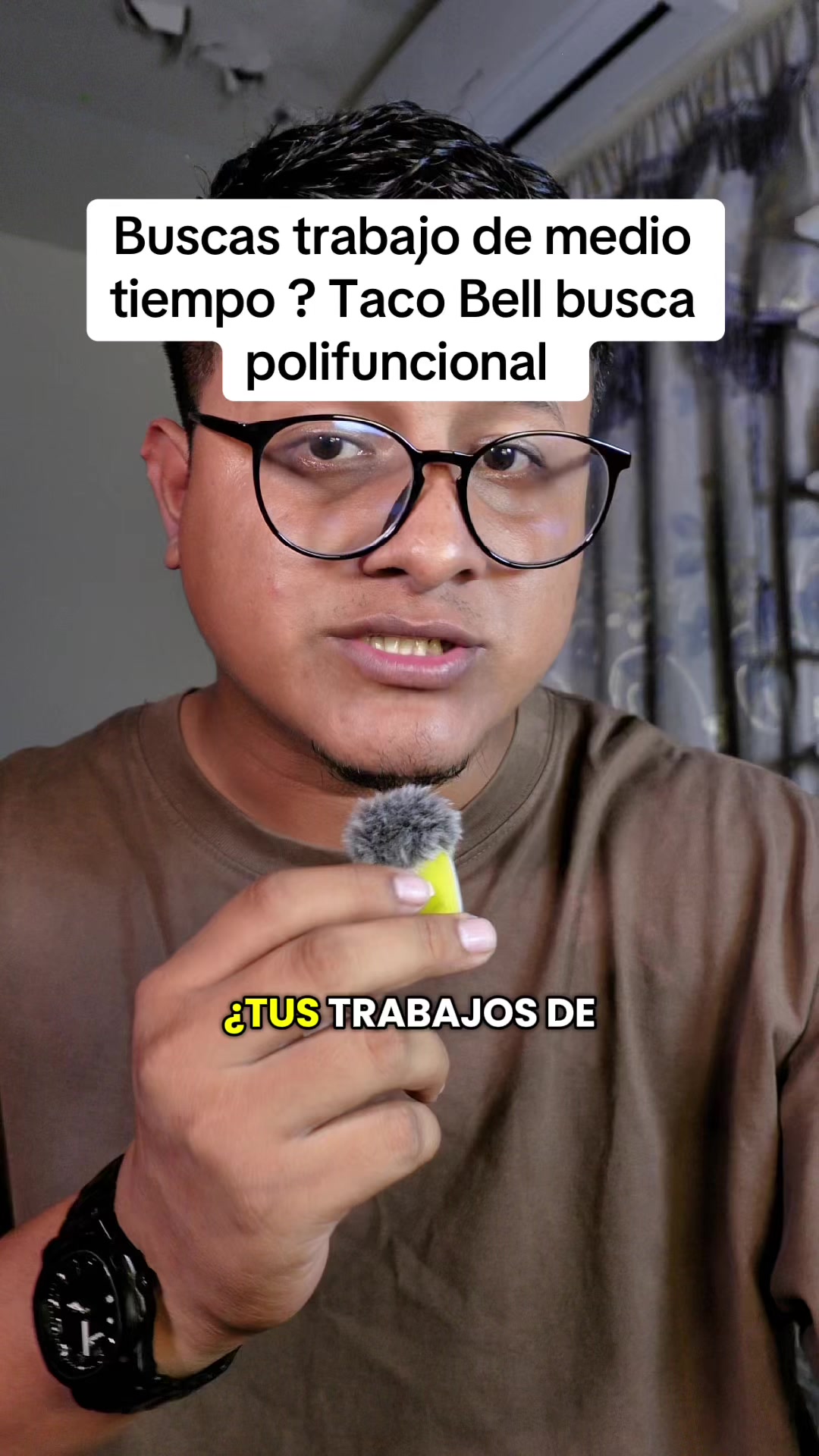 @Angelclasificados