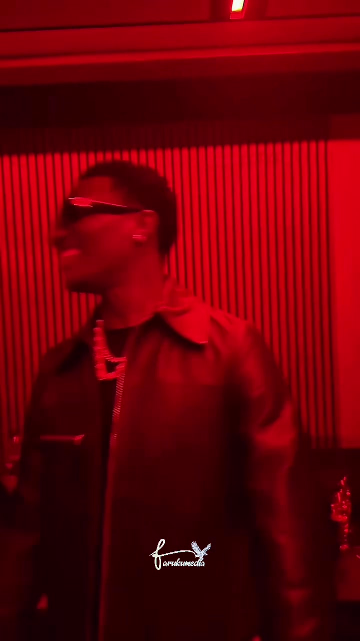 @Faruku 🦅