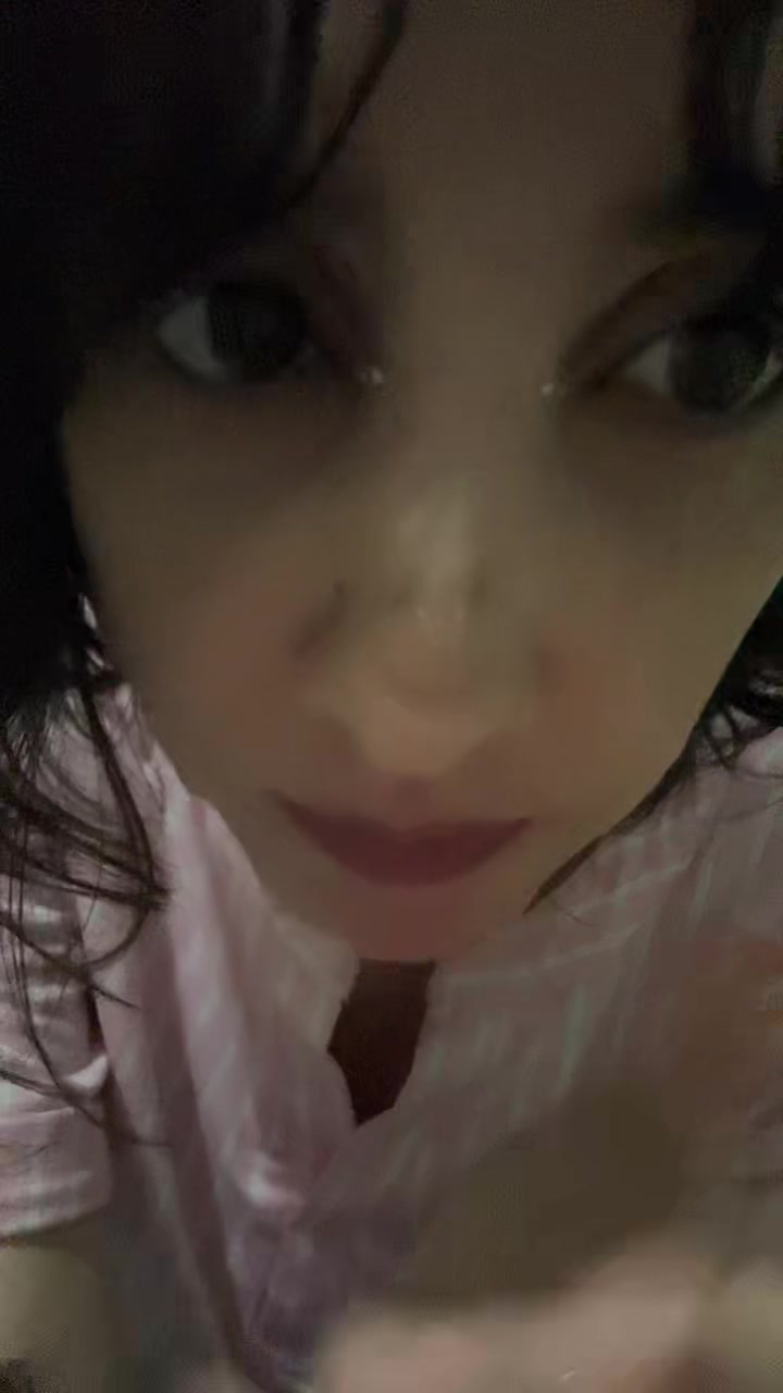@Mary Távora
