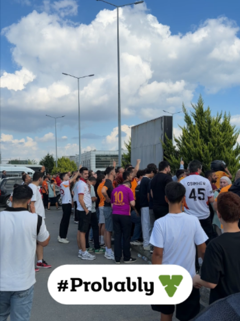 @FutbolArena