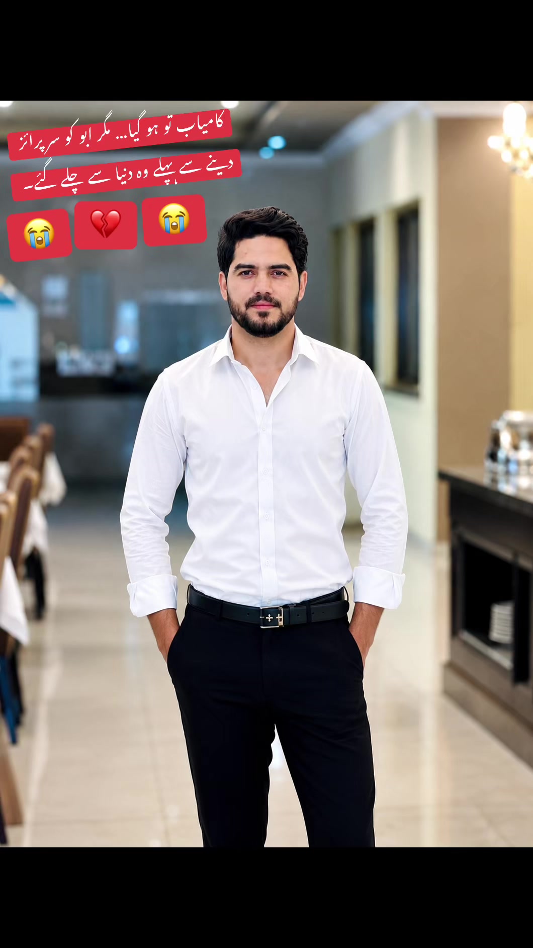 @❤️Director of APSC😊