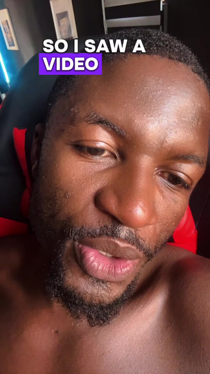@Mondli Skosana