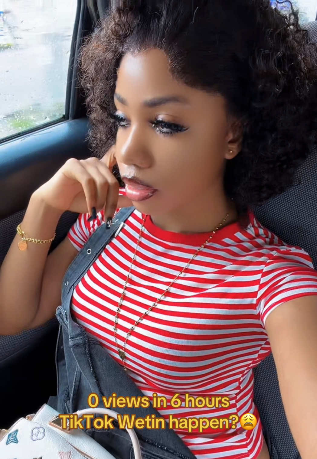 @Brat Lexi🎀