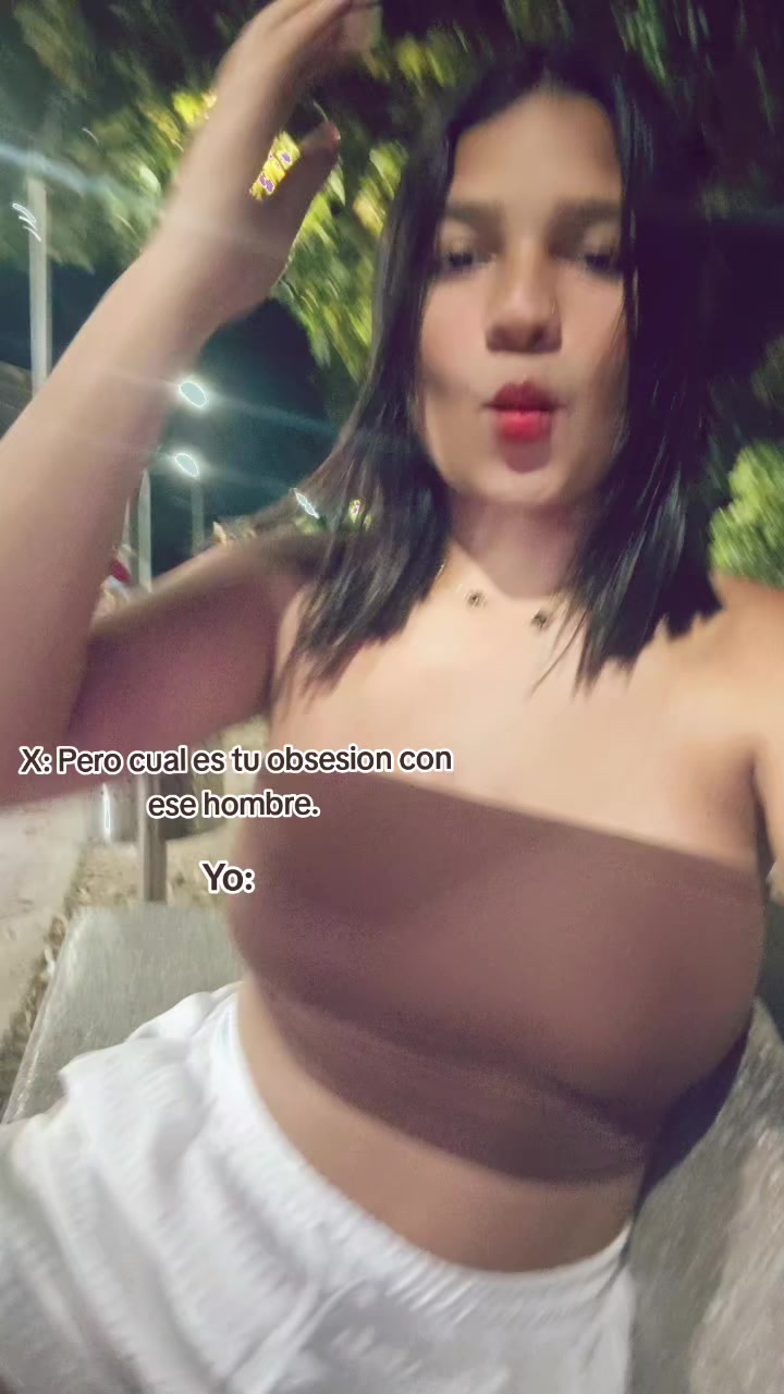 @Paola 💋