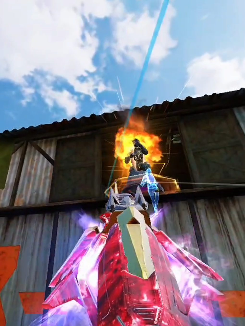 @rvb_plays