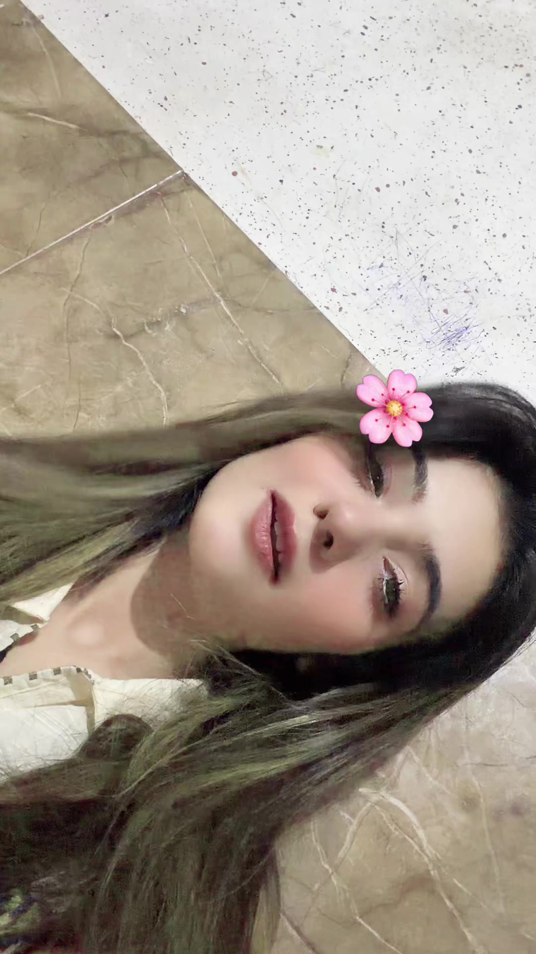 @Moon______light❤️✨