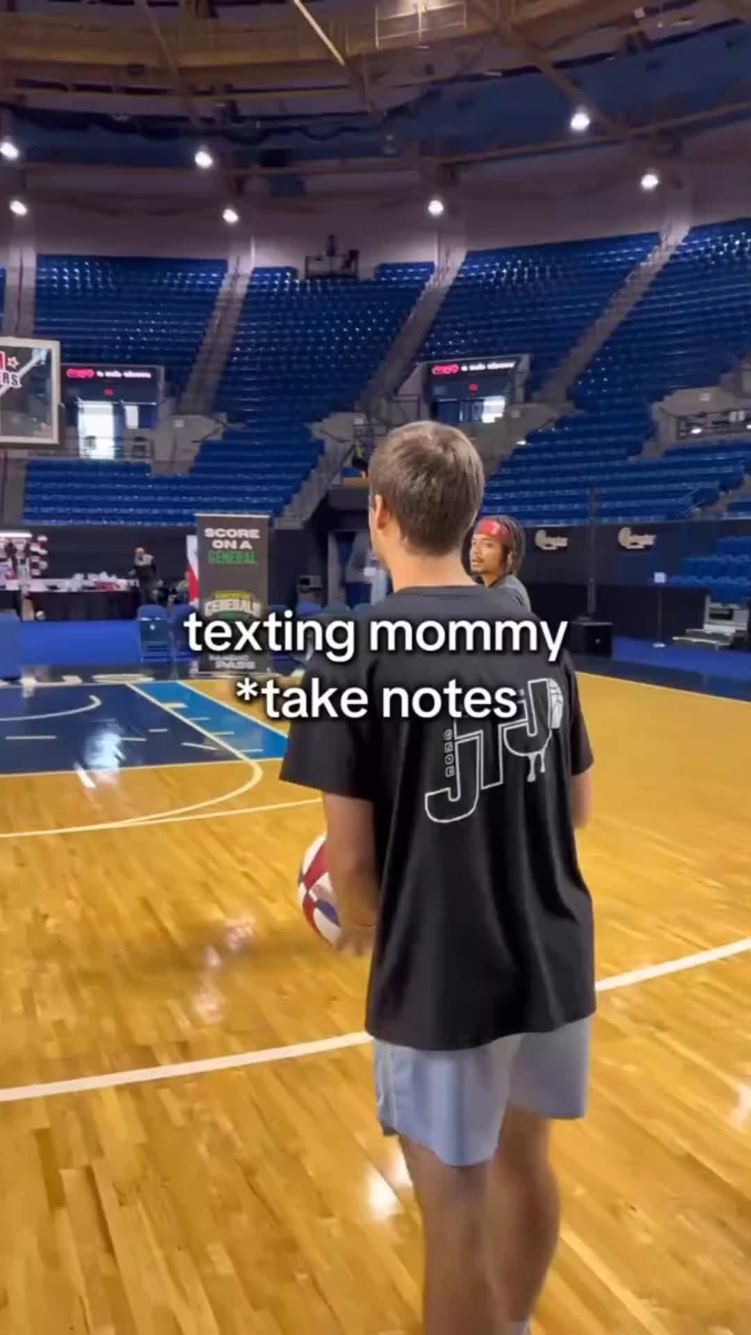 @Rizz Nexus