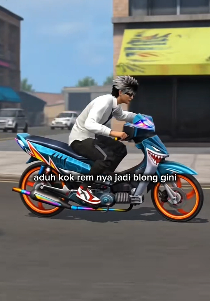@Audz