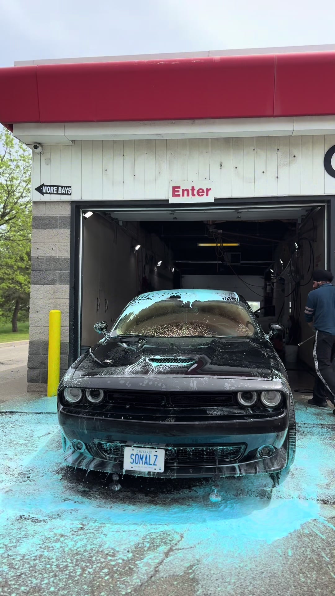@Mafia_Detailing_Official