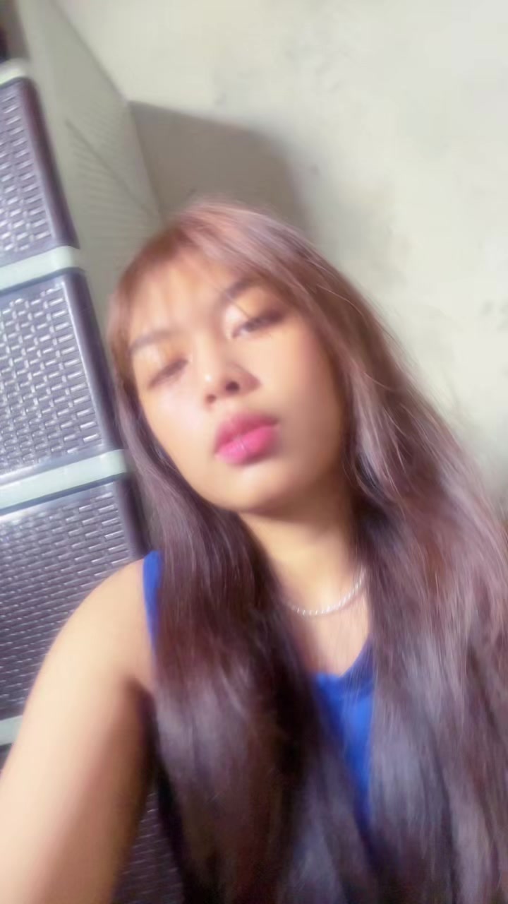 @D A S H L EE:))