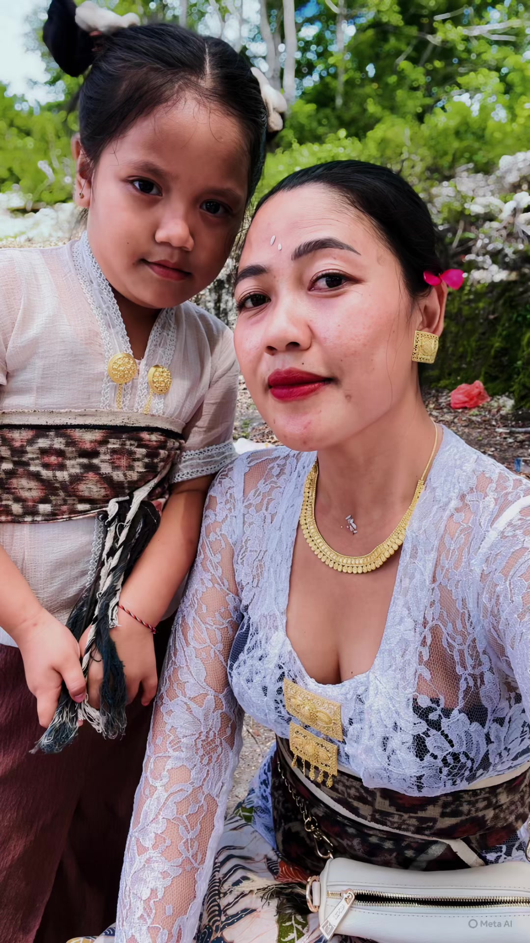 @Mama RENATTA
