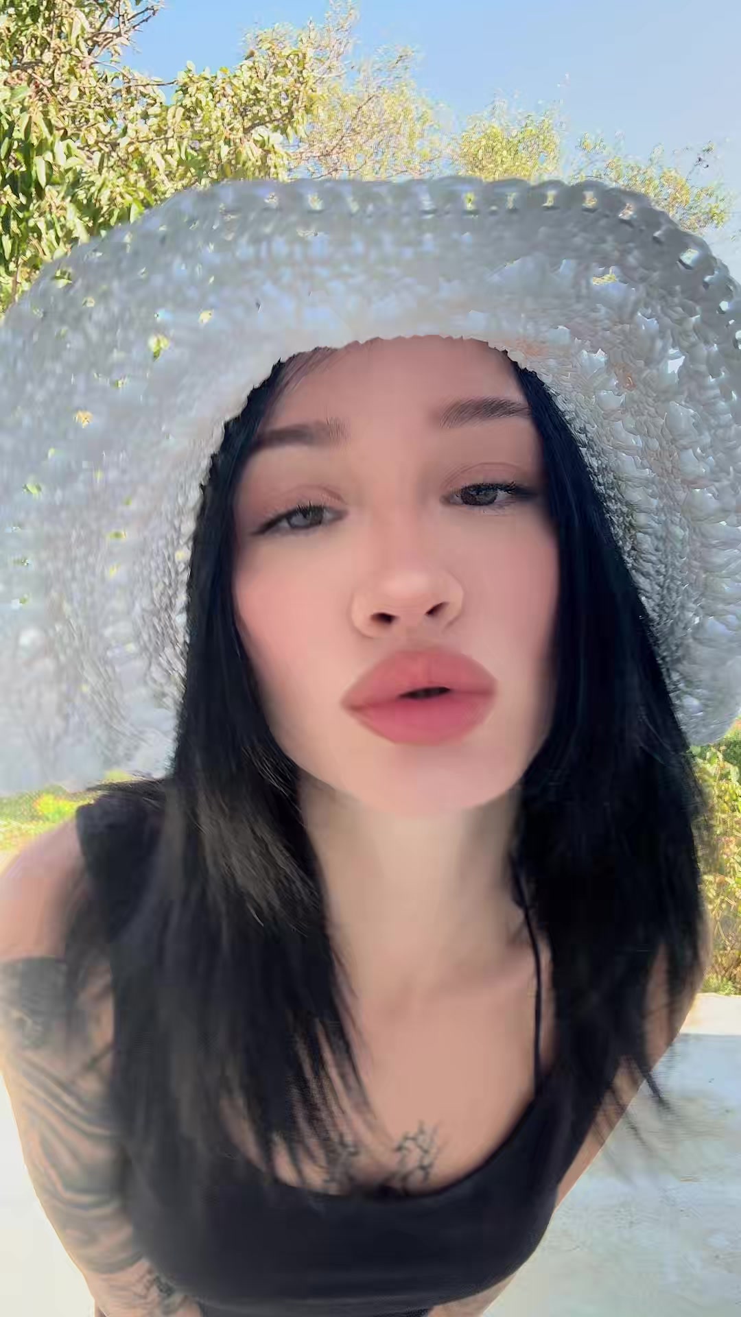 @aleynaozgunx