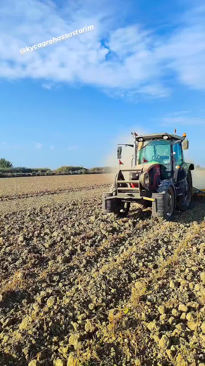 @Yiğit
