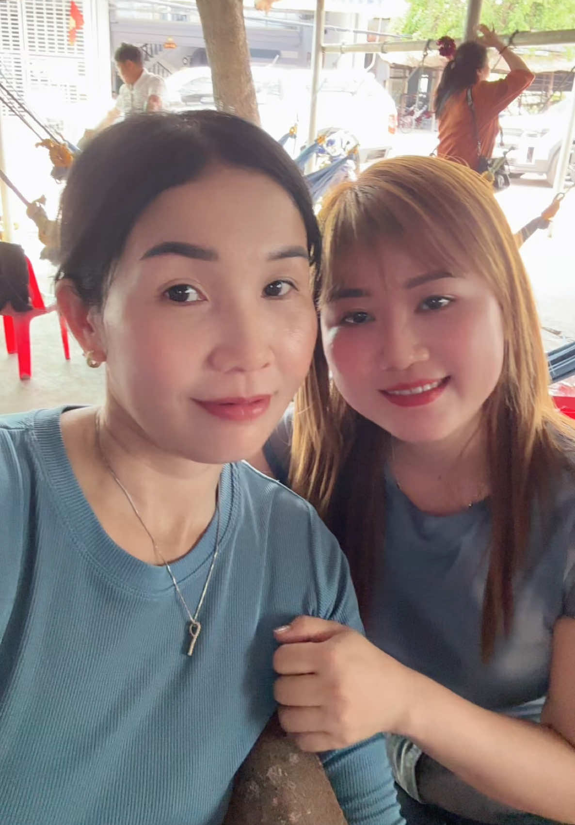 @Thốt nốt trà my