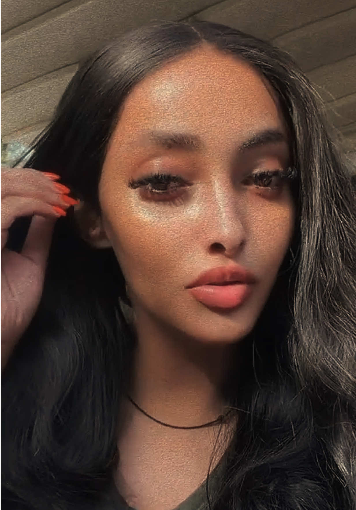 @Sofanit/Honey🧸🐆