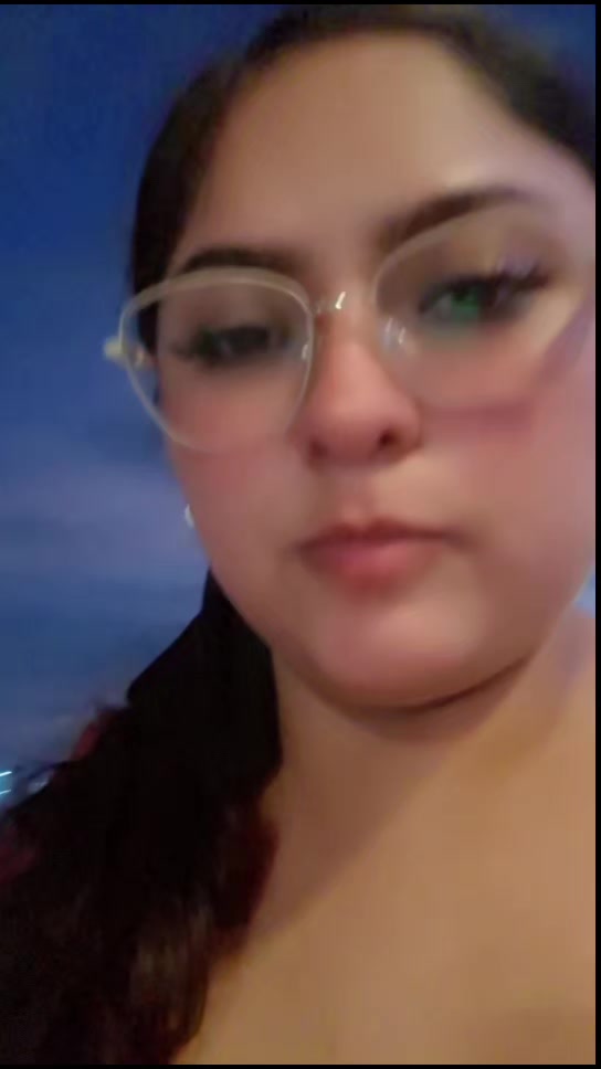 @yesenia salinas