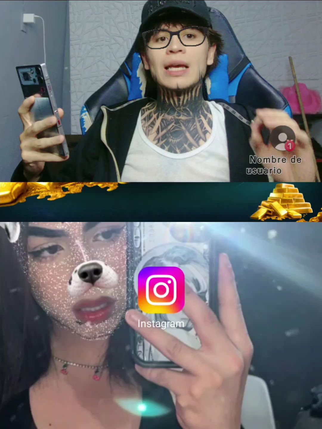 @Tokita