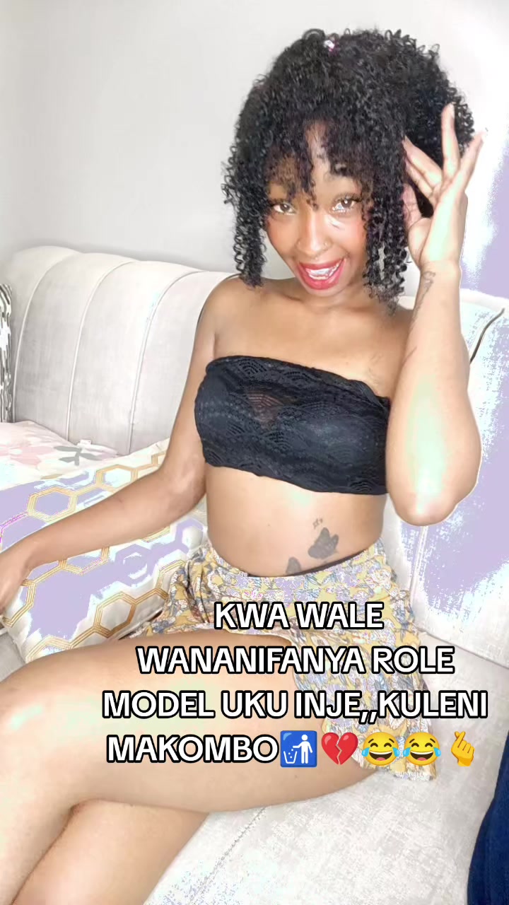 @💦L🥹&Ecirc;🦋&Iuml;💥D&hearts;️Y🤤