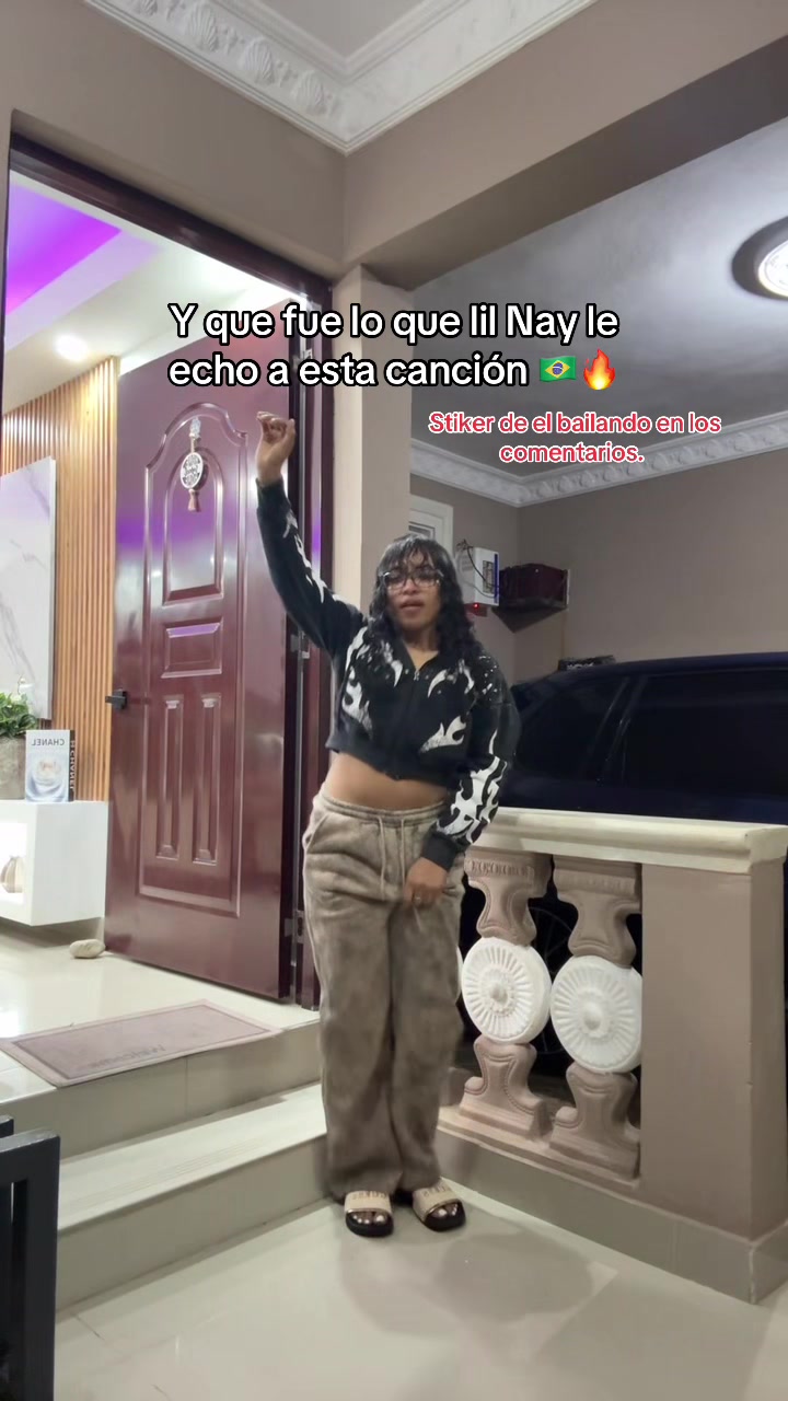 @Charianny.Valera
