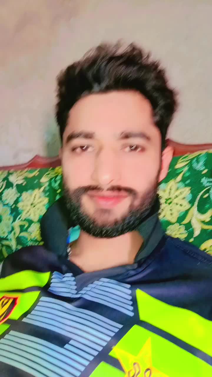 @Mughal zada