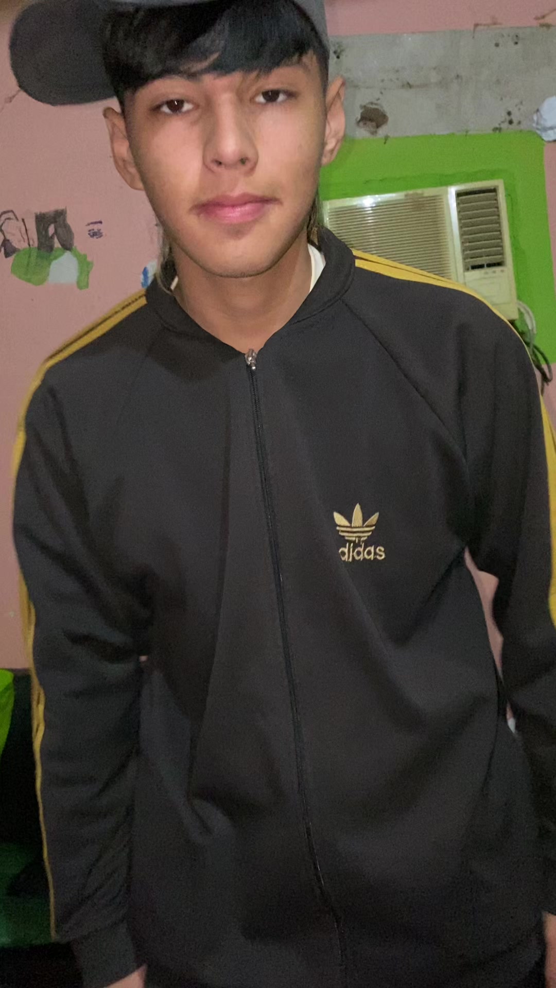 @Matthyzze🥇🪄