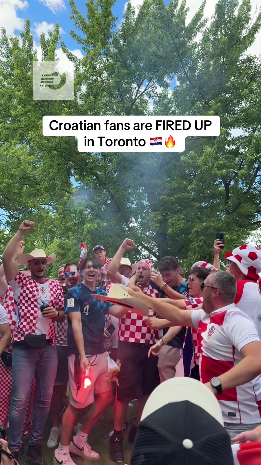 @Offside