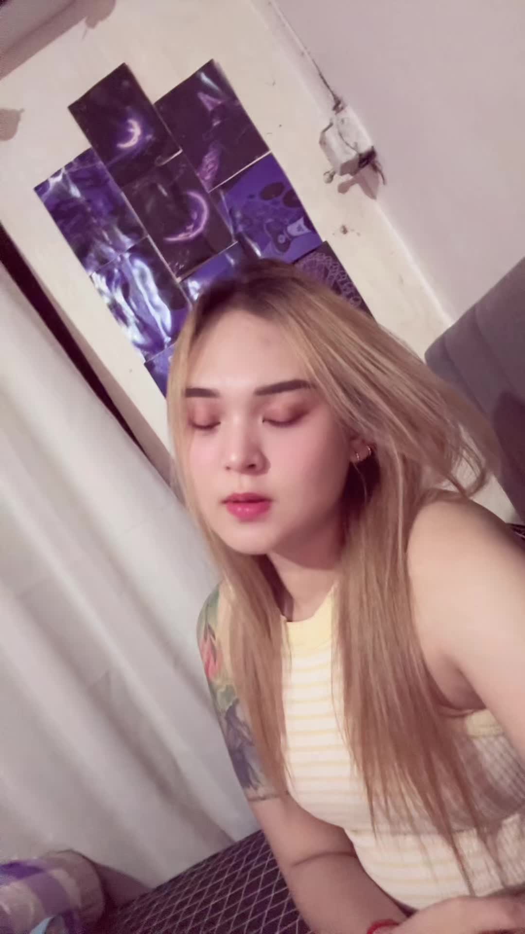 @ciimar
