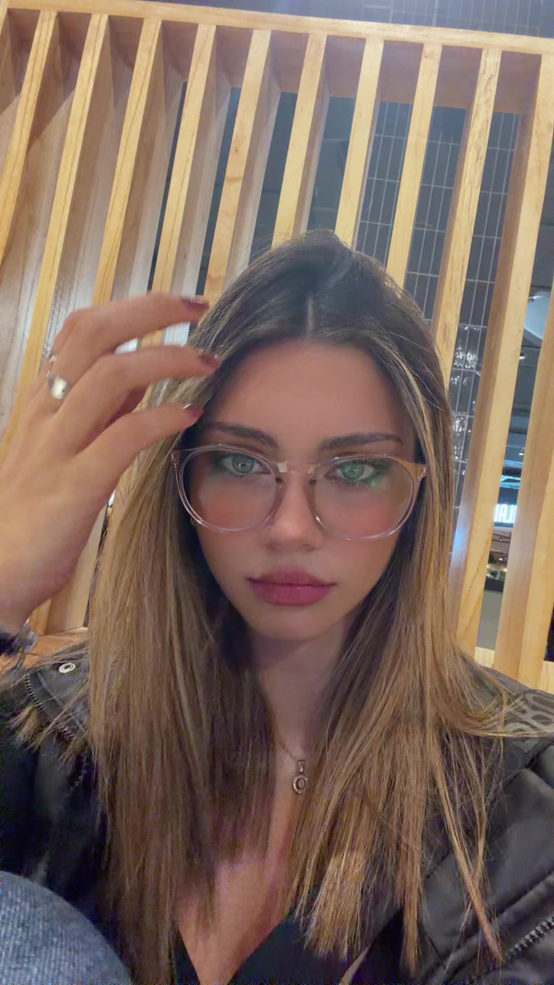 @lulyy_garciiaa