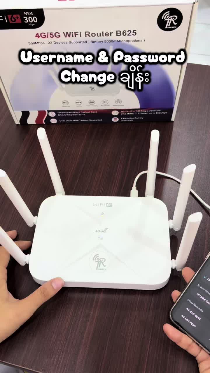 @MDY Wirless WiFi Shop