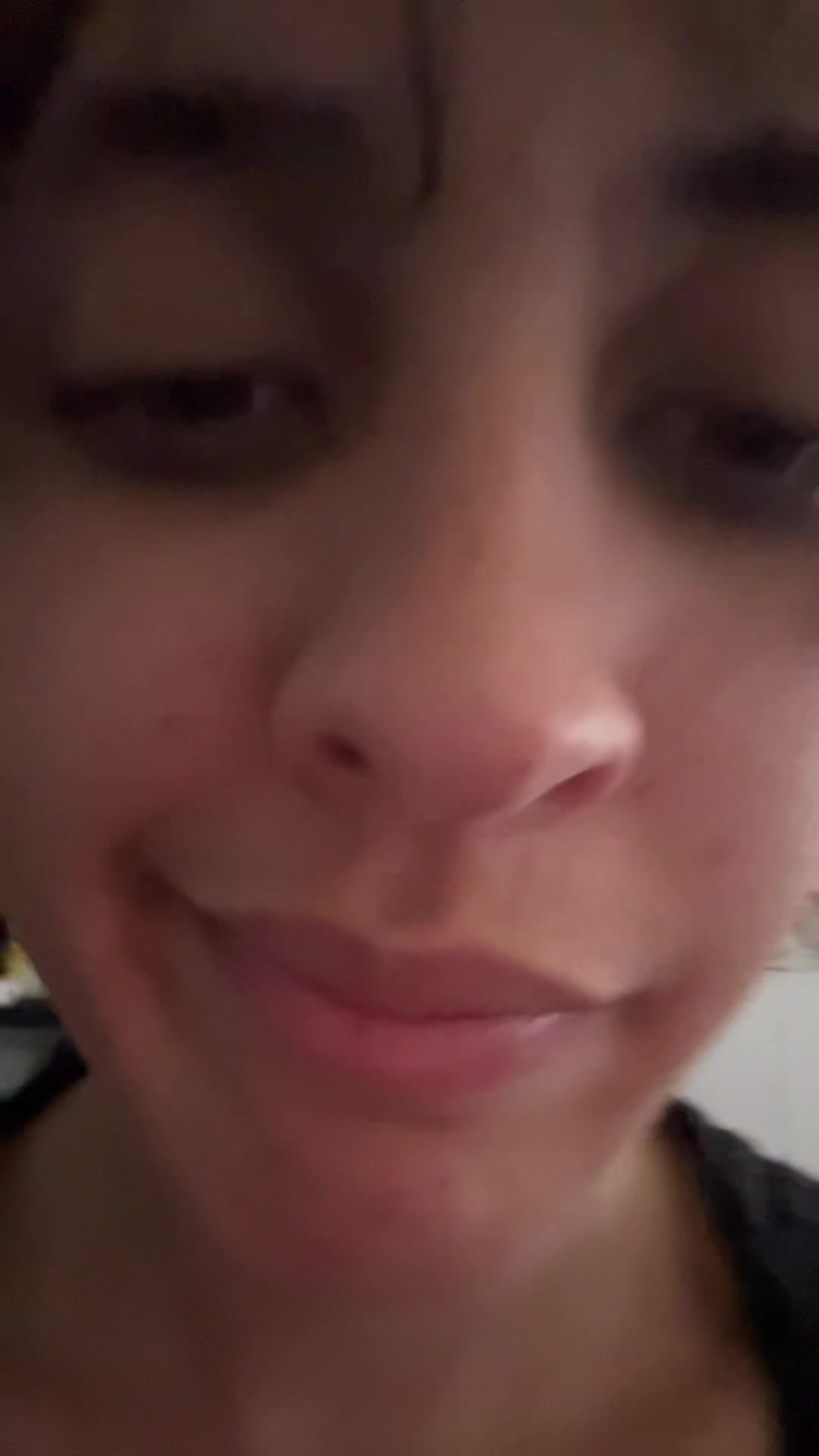 @Liahh