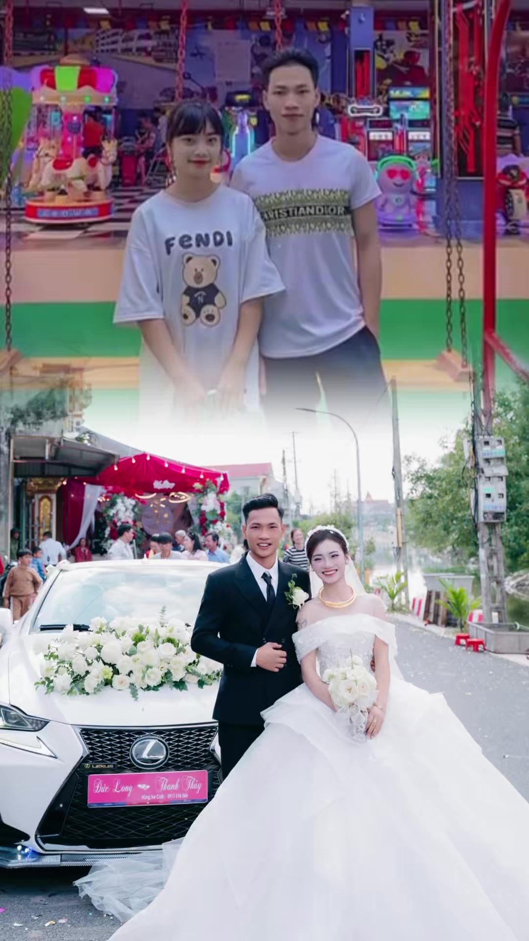@Thanh Thuỷ🤍