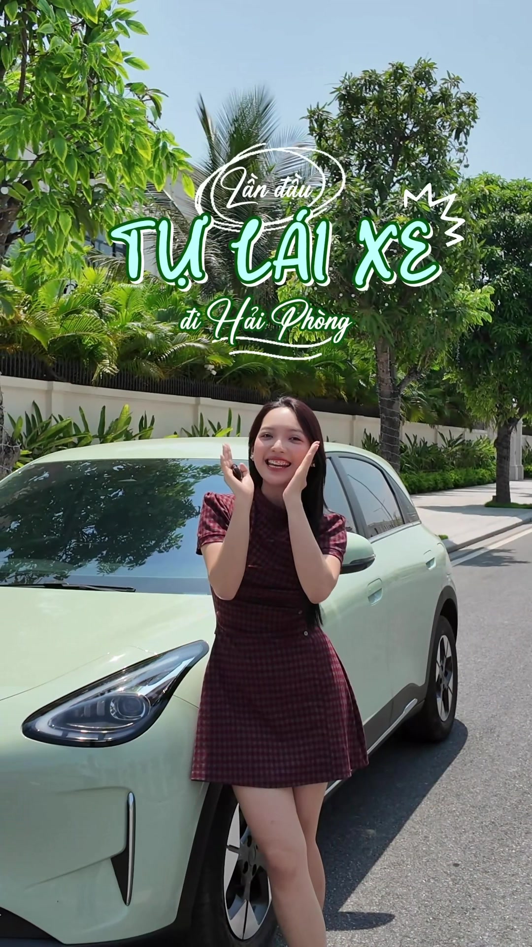 @H&agrave; Pu đ&acirc;y n&egrave;