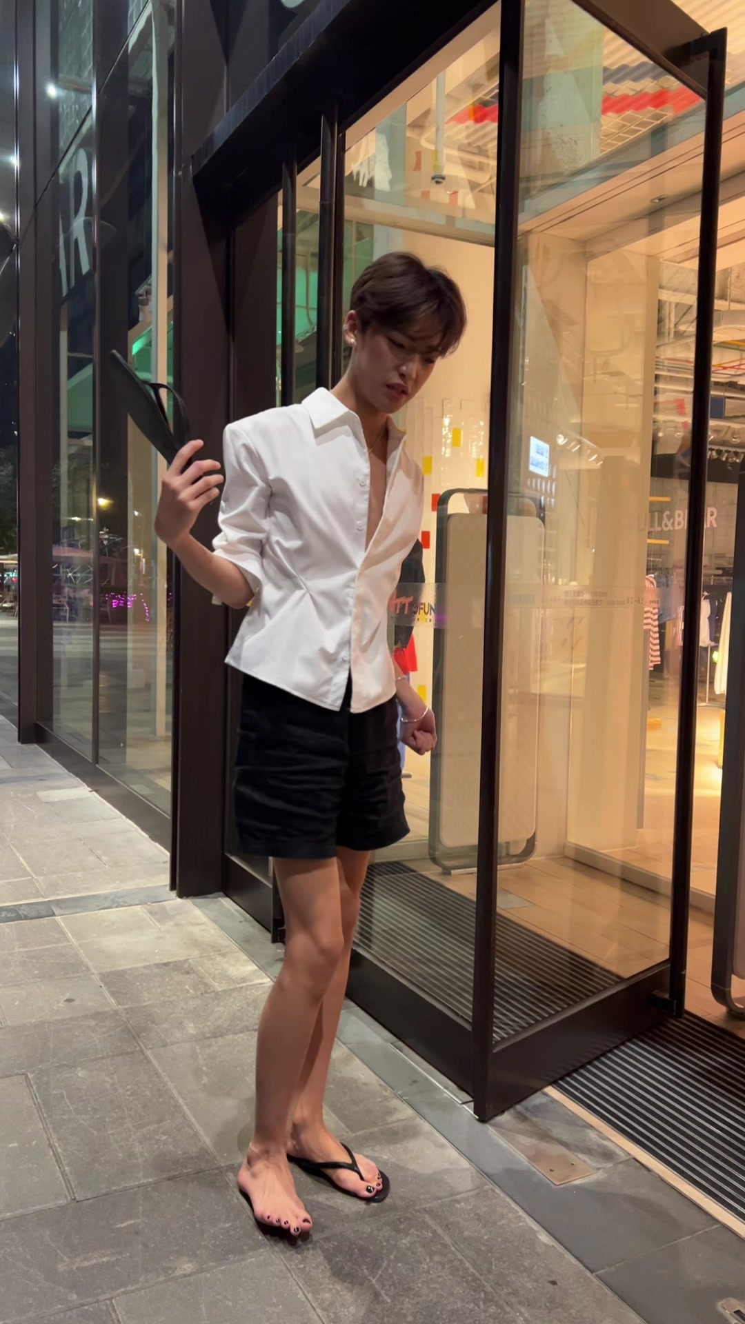 @吉吉貓