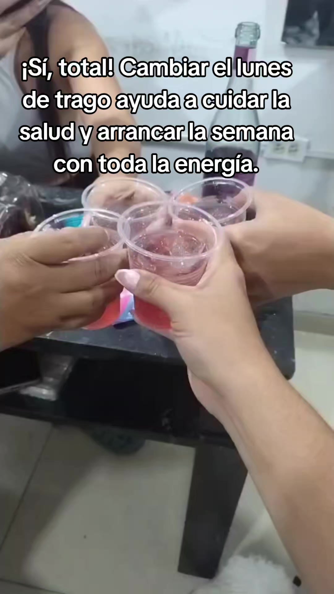 @Carolina villegas