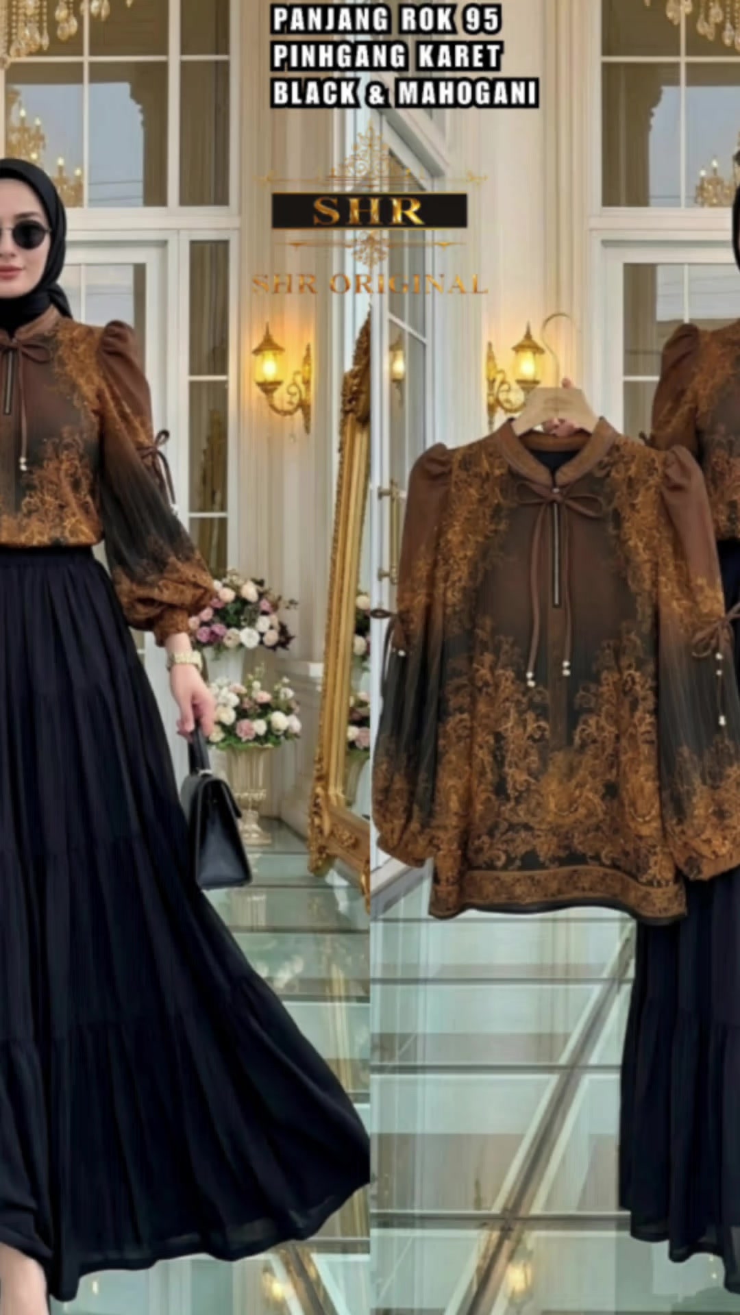 @ShR shop1