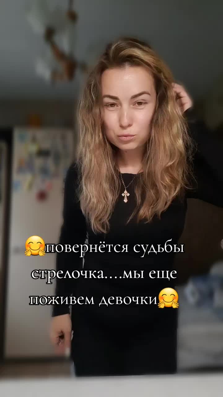 @🖤A.V.🤍💙❤️