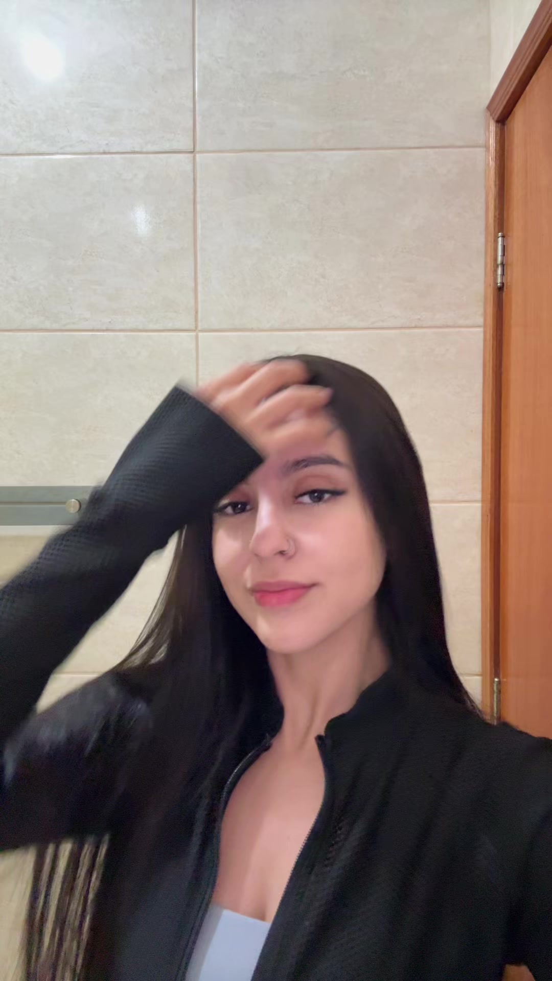 @Gy