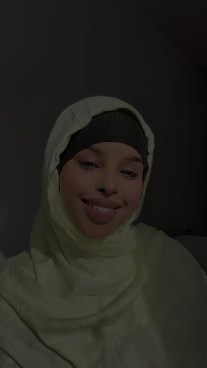 @faizomuse0🇸🇴