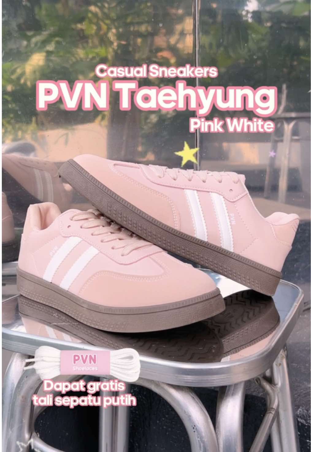 @pvnshoes