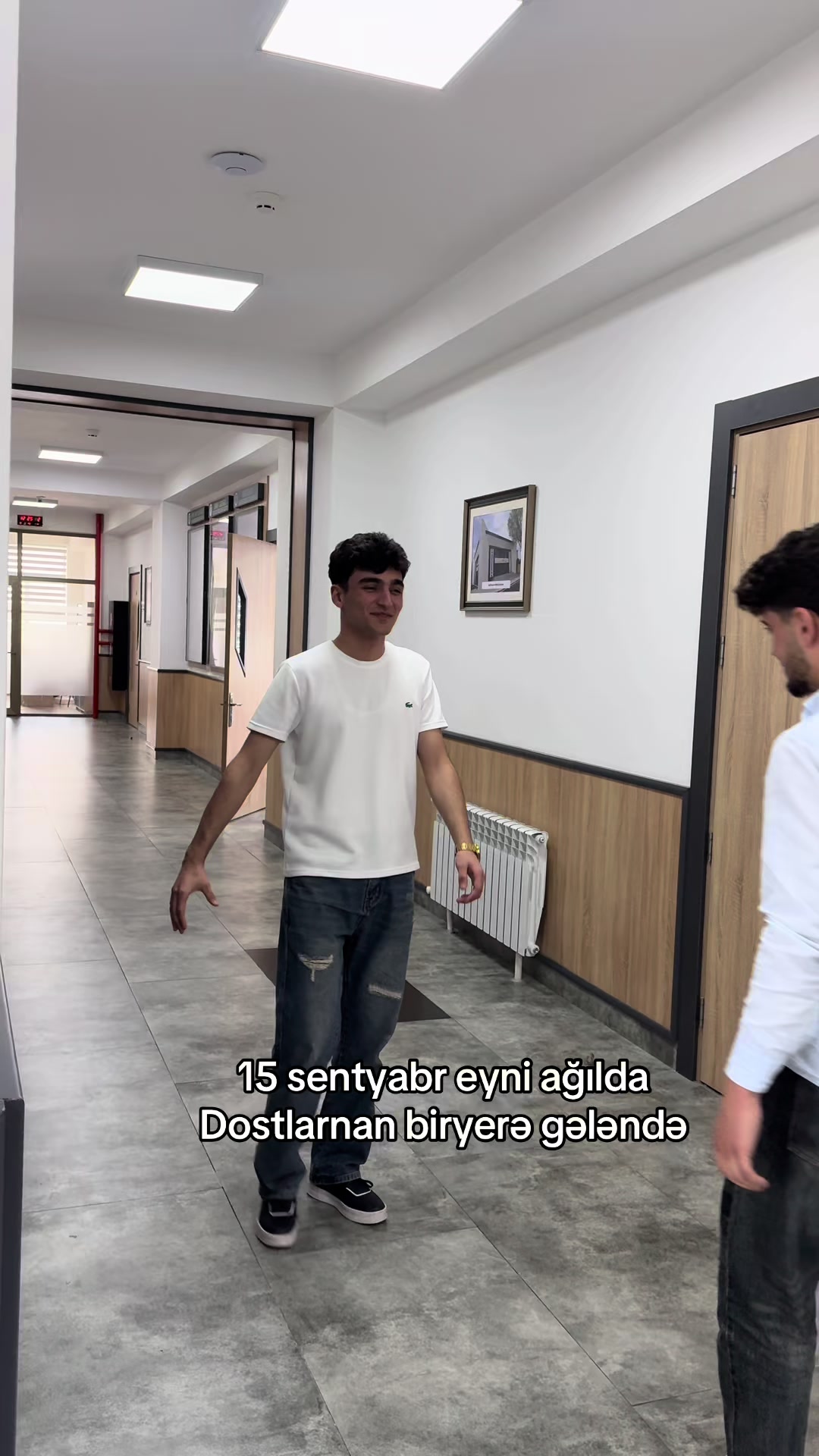 @ ️ 